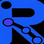 RAADSRTest 